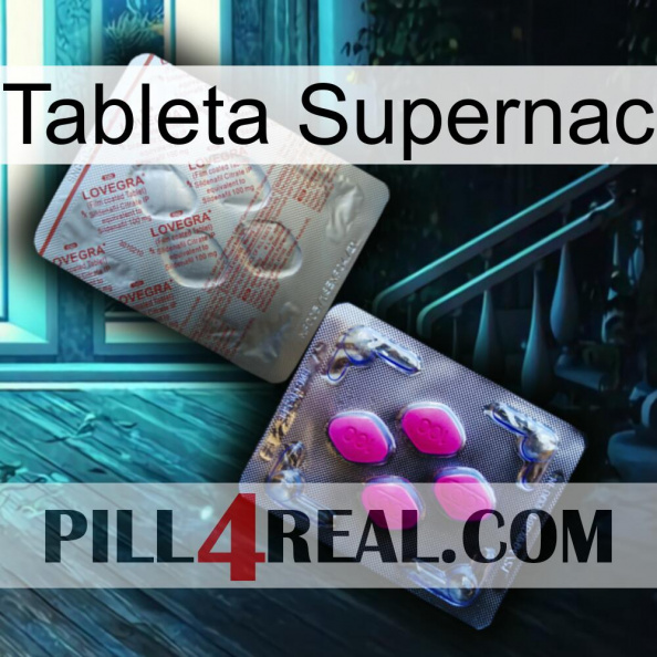 Supernac Tablet 38.jpg